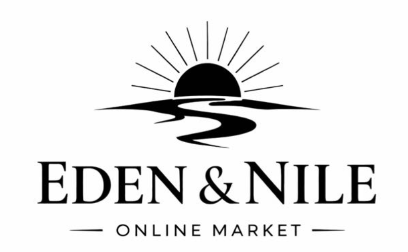Eden And Nile